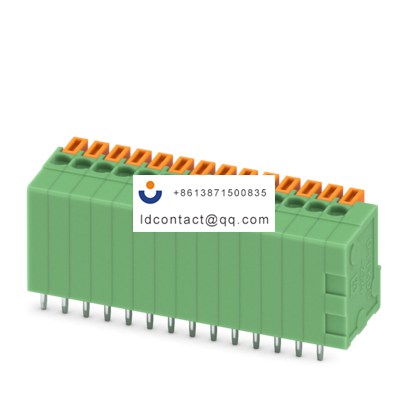 1700279 Phoenix Contact product image